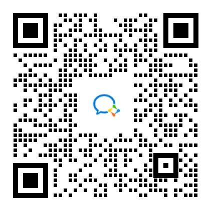 54套!25秋上海九年级期中考真题卷(含答案解析)-第7张图片-四季读书网 54套!25秋上海九年级期中考真题卷(含答案解析)-第7张图片-四季读书网