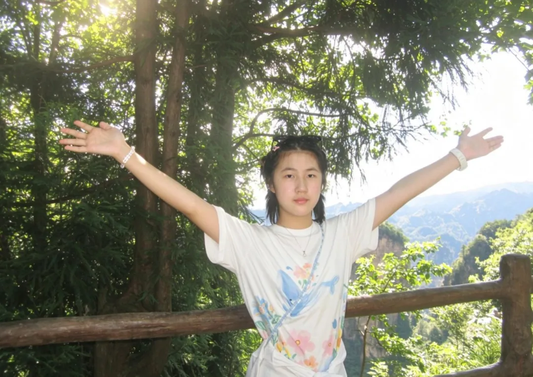 2026-2027学年第一学期初三美文欣赏-第2张图片-四季读书网 2026-2027学年第一学期初三美文欣赏-第2张图片-四季读书网