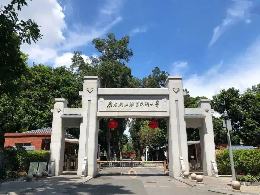 今天开课!博启职教两大校区高职高考周末班启动!为梦想而战!-第4张图片-四季读书网 今天开课!博启职教两大校区高职高考周末班启动!为梦想而战!-第4张图片-四季读书网