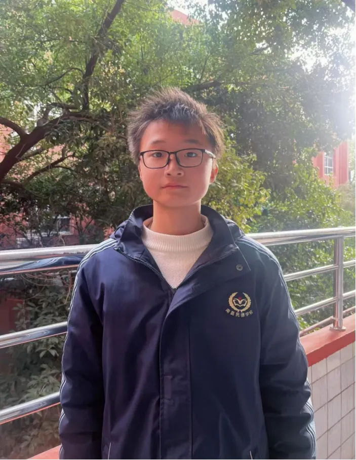 2026-2027学年第一学期初三美文欣赏-第7张图片-四季读书网 2026-2027学年第一学期初三美文欣赏-第7张图片-四季读书网
