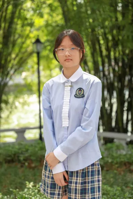 2026-2027学年第一学期初三美文欣赏-第10张图片-四季读书网 2026-2027学年第一学期初三美文欣赏-第10张图片-四季读书网