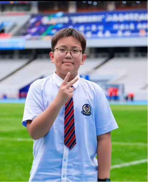 2026-2027学年第一学期初三美文欣赏-第12张图片-四季读书网 2026-2027学年第一学期初三美文欣赏-第12张图片-四季读书网