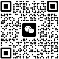 湖南2027年对口高考招生方案发布,这些规则要注意!-第3张图片-四季读书网