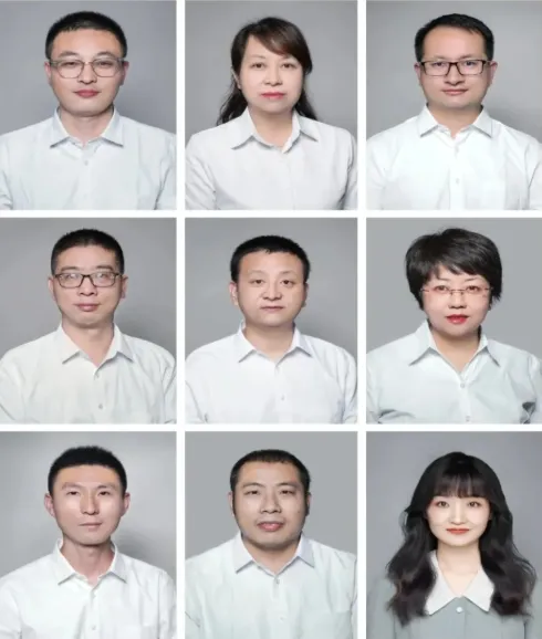 西安成才补习学校|初三全日制冲刺集训小班,深耕陕西中考辅导三十余年-第7张图片-四季读书网 西安成才补习学校|初三全日制冲刺集训小班,深耕陕西中考辅导三十余年-第7张图片-四季读书网