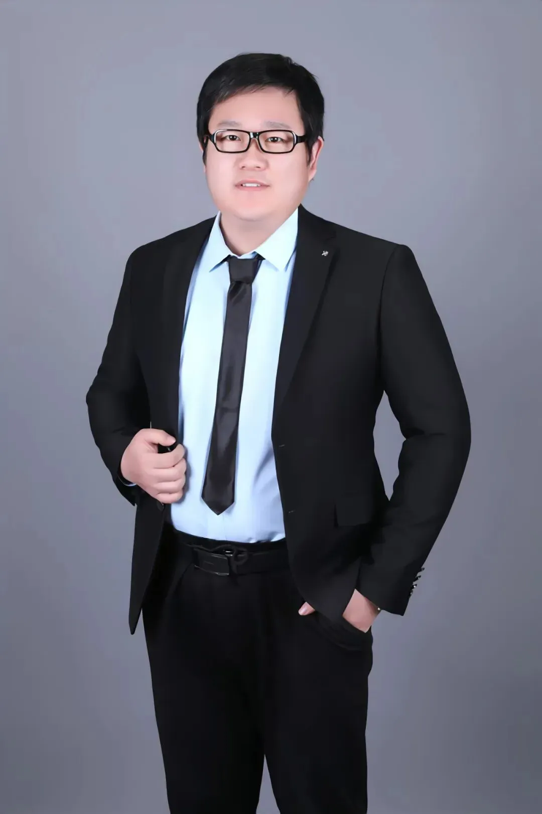 转载 | 实战模考!甘肃定向选调笔试模拟及申论讲解活动来啦-第6张图片-四季读书网 转载 | 实战模考!甘肃定向选调笔试模拟及申论讲解活动来啦-第6张图片-四季读书网