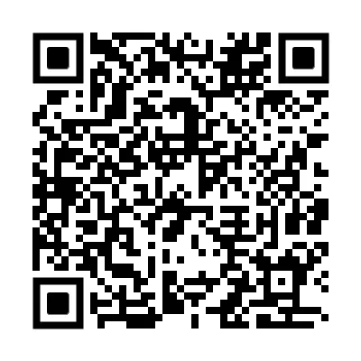 怕考不过?免费模考先试水,觉得行再报名!-第9张图片-四季读书网 怕考不过?免费模考先试水,觉得行再报名!-第9张图片-四季读书网