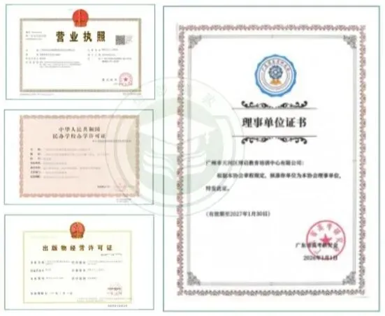 春季小高考复读!一次成绩2次录取机会!基础很差?换个赛道冲公办大学!-第3张图片-四季读书网 春季小高考复读!一次成绩2次录取机会!基础很差?换个赛道冲公办大学!-第3张图片-四季读书网