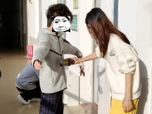 春季小高考复读!一次成绩2次录取机会!基础很差?换个赛道冲公办大学!-第52张图片-四季读书网 春季小高考复读!一次成绩2次录取机会!基础很差?换个赛道冲公办大学!-第52张图片-四季读书网