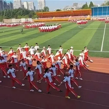 阳光分班落地后,小河·花溪·经开初一家长该做的一件事-第8张图片-四季读书网 阳光分班落地后,小河·花溪·经开初一家长该做的一件事-第8张图片-四季读书网