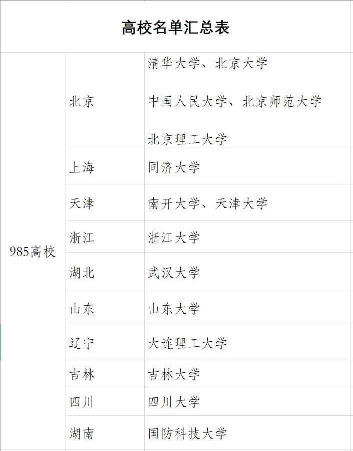 马理论考研,为什么一定要刷五年真题?【精品院校小班重磅来袭】-第9张图片-四季读书网