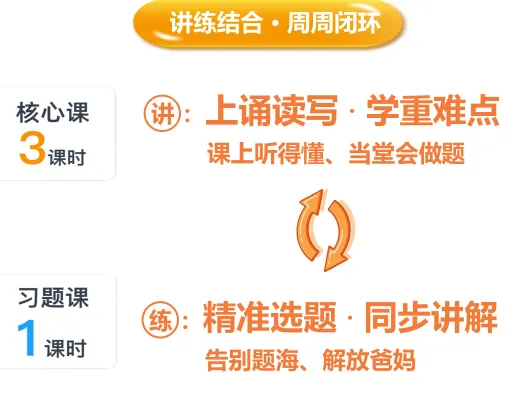 2027《中考预测押题卷汇编》多地区(含答案),附中考7科复习资料,整套卷限时刷,挑战拿高分!-第9张图片-四季读书网