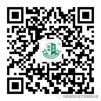 中考体育满分100分已成大势:真正拉开差距的,从来不止文化课-第1张图片-四季读书网