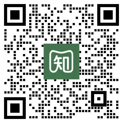 中考录取线594分,高考却跑出693高分!英德广附这条升学通道值得关注→-第2张图片-四季读书网 中考录取线594分,高考却跑出693高分!英德广附这条升学通道值得关注→-第2张图片-四季读书网