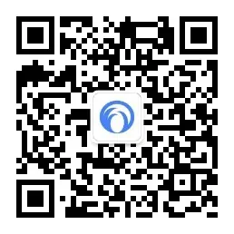 高考作文万能金句|考场适用,摘抄素材-第4张图片-四季读书网 高考作文万能金句|考场适用,摘抄素材-第4张图片-四季读书网