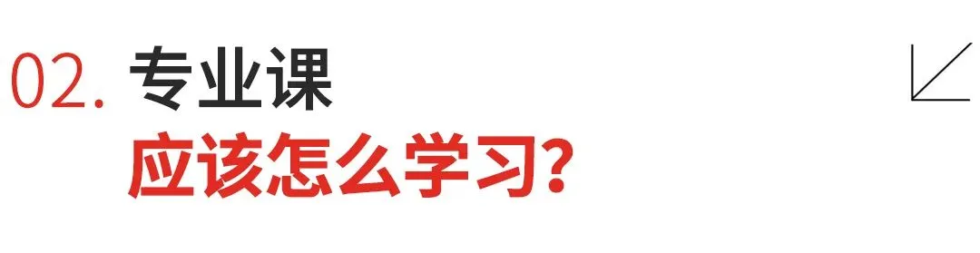 央美附中考什么?怎么准备?都是干货!-第5张图片-四季读书网