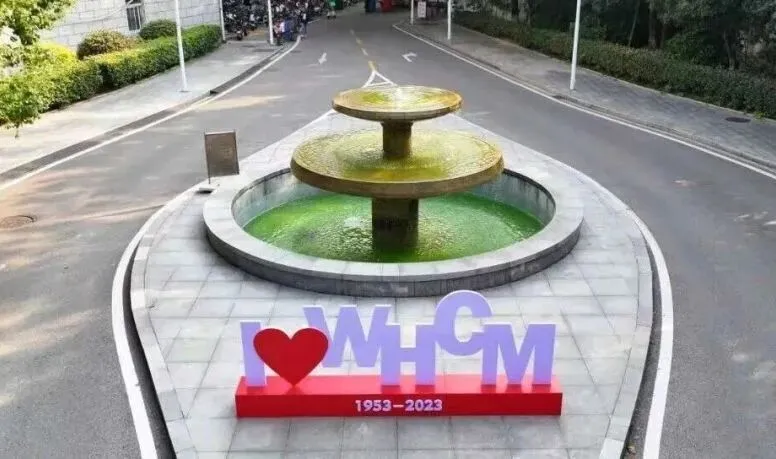 高考2027|四川省2027年艺术体育类专业报名考试办法-第5张图片-四季读书网