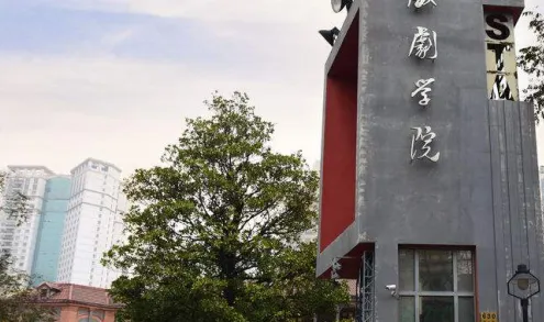 高考2027|四川省2027年艺术体育类专业报名考试办法-第6张图片-四季读书网