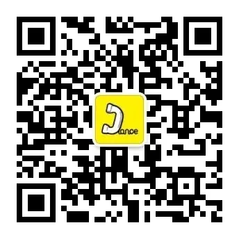 高考2027|四川省2027年艺术体育类专业报名考试办法-第7张图片-四季读书网