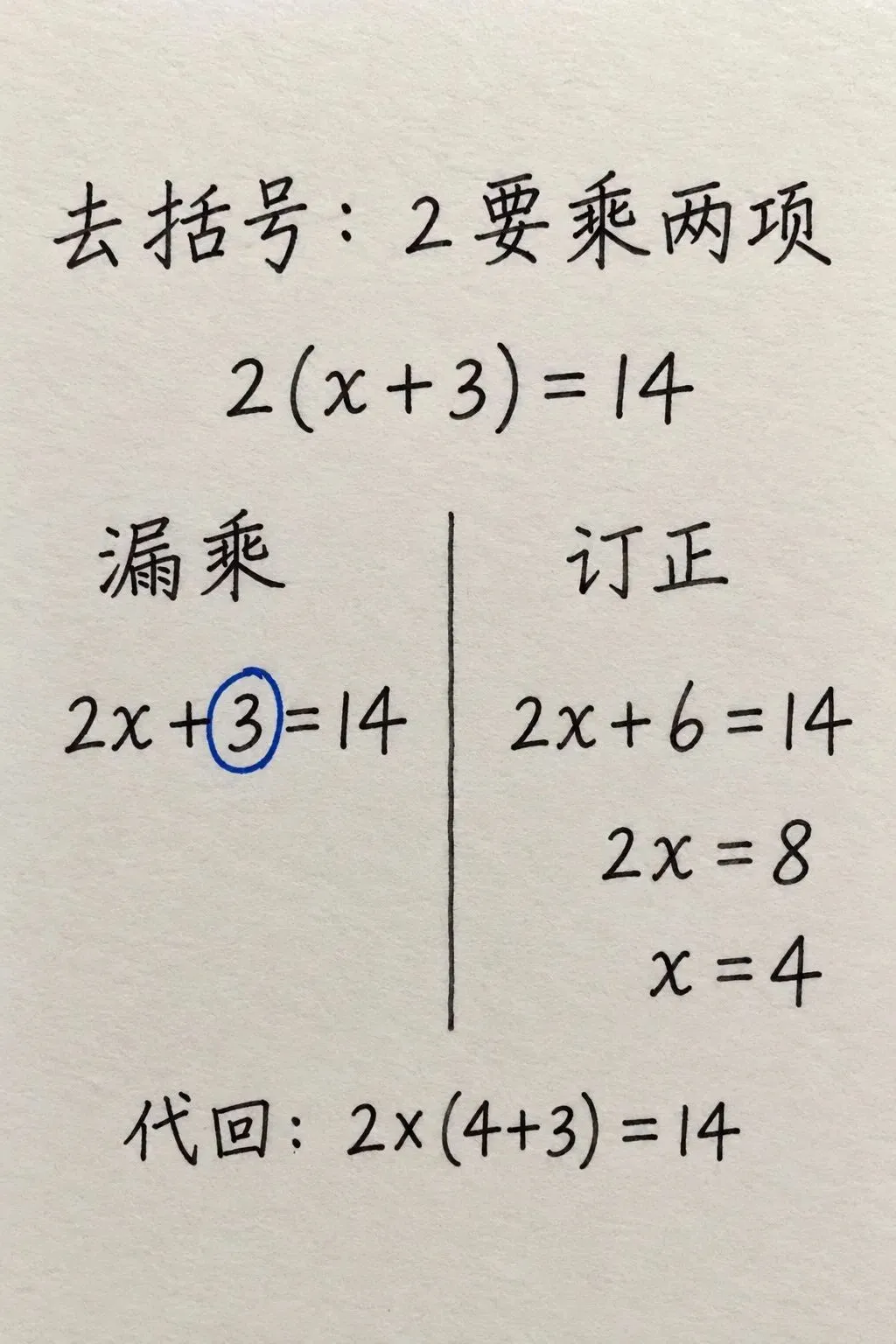 中考这一年,语文抓什么,数学抓什么,英语抓什么?各科规划一次说清楚-第1张图片-四季读书网 中考这一年,语文抓什么,数学抓什么,英语抓什么?各科规划一次说清楚-第1张图片-四季读书网