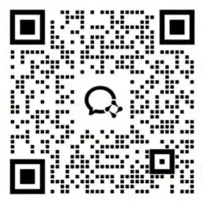 央美附中考什么?怎么准备?都是干货!-第11张图片-四季读书网