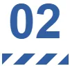 两个月,数学从28分到高考94分!!-第3张图片-四季读书网 两个月,数学从28分到高考94分!!-第3张图片-四季读书网