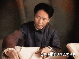 中质协六西格玛黑带考试模拟卷(二)-06期-第1张图片-四季读书网 中质协六西格玛黑带考试模拟卷(二)-06期-第1张图片-四季读书网