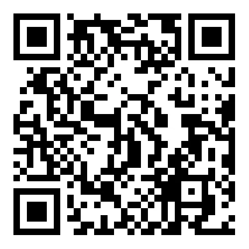 @高考艺考生,11月28日开考!山东高招艺术类统考安排来啦~-第5张图片-四季读书网 @高考艺考生,11月28日开考!山东高招艺术类统考安排来啦~-第5张图片-四季读书网