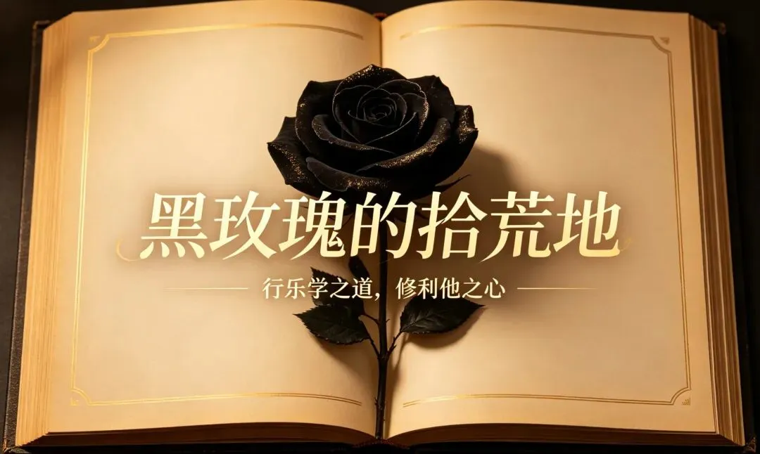高考语文142分,作文满分|过来人分享,语文提分不靠死记硬背-第1张图片-四季读书网