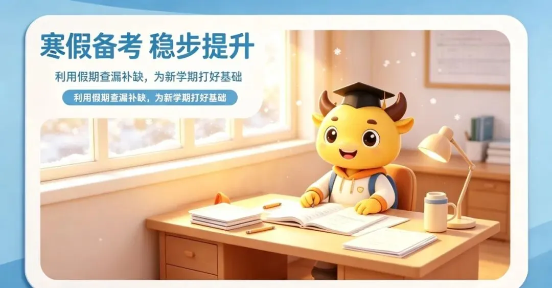 2027昆明中考重要时间节点!-第2张图片-四季读书网