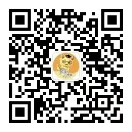 2027昆明中考重要时间节点!-第5张图片-四季读书网
