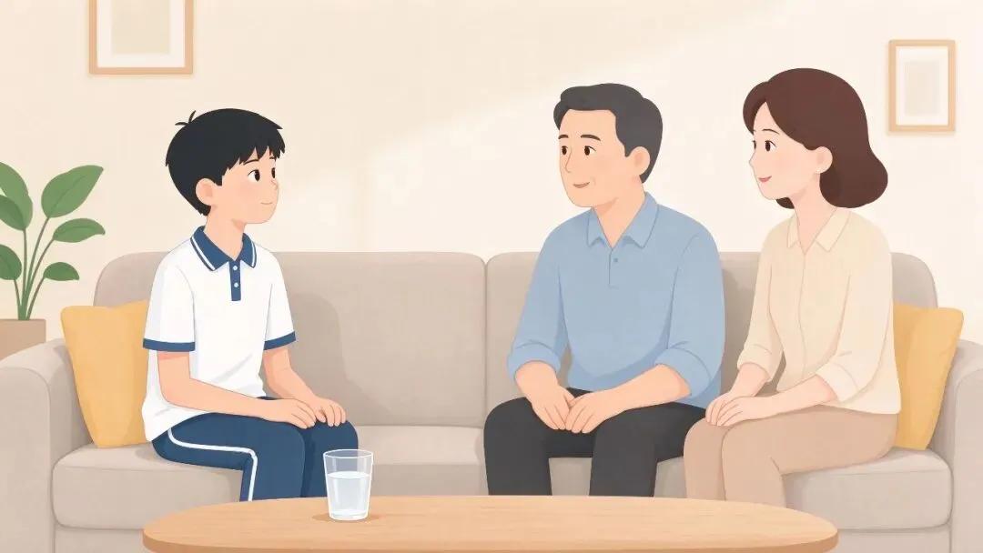 深圳中考名额分配,三个条件先理清-第3张图片-四季读书网 深圳中考名额分配,三个条件先理清-第3张图片-四季读书网