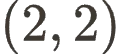 【勤学搭子】压轴题精讲:2026 北京中考数学第 28 题-第81张图片-四季读书网