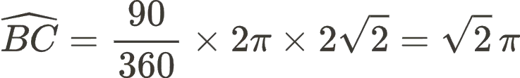 【勤学搭子】压轴题精讲:2026 北京中考数学第 28 题-第83张图片-四季读书网 【勤学搭子】压轴题精讲:2026 北京中考数学第 28 题-第83张图片-四季读书网