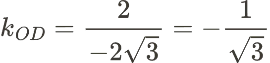【勤学搭子】压轴题精讲:2026 北京中考数学第 28 题-第99张图片-四季读书网