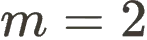 【勤学搭子】压轴题精讲:2026 北京中考数学第 28 题-第103张图片-四季读书网