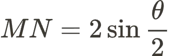 【勤学搭子】压轴题精讲:2026 北京中考数学第 28 题-第298张图片-四季读书网