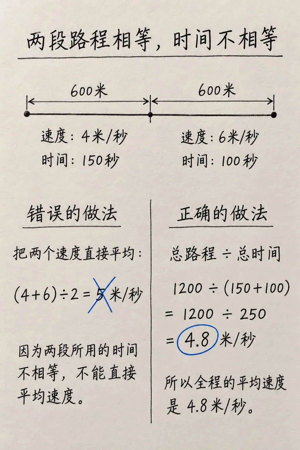 初二成绩下滑,一位妈妈去找了班主任,班主任的话让她愧疚了很久-第1张图片-四季读书网 初二成绩下滑,一位妈妈去找了班主任,班主任的话让她愧疚了很久-第1张图片-四季读书网