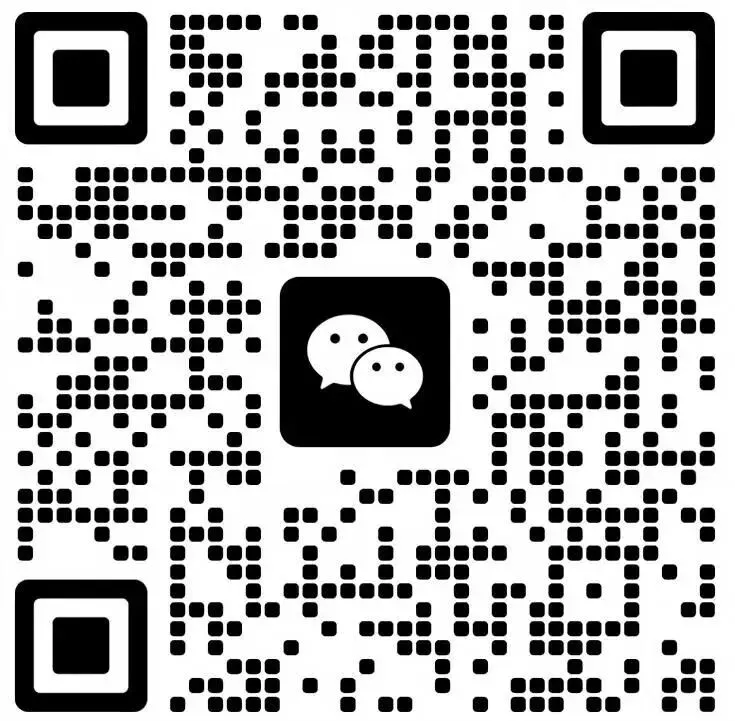 中考这场仗,初一就在计分-第4张图片-四季读书网 中考这场仗,初一就在计分-第4张图片-四季读书网