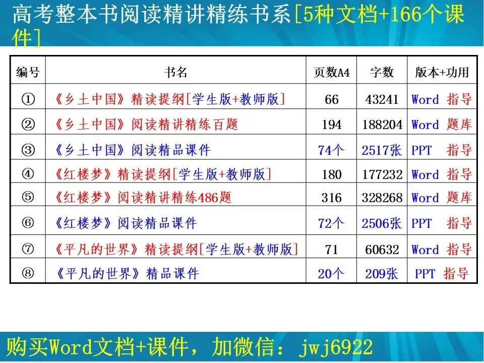高考经典作文素材(158)|人民日报金句集萃15|421—450(第2587期)-第26张图片-四季读书网