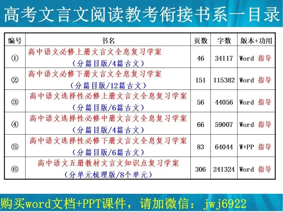 高考经典作文素材(158)|人民日报金句集萃15|421—450(第2587期)-第28张图片-四季读书网