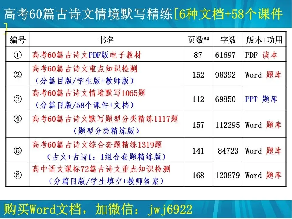 高考经典作文素材(158)|人民日报金句集萃15|421—450(第2587期)-第34张图片-四季读书网