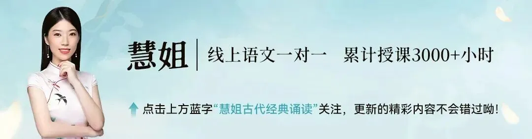 初三上学期不找准方向,下学期再急就晚了-第1张图片-四季读书网 初三上学期不找准方向,下学期再急就晚了-第1张图片-四季读书网