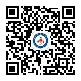 凝心聚力谋发展,精准施策备中考-第16张图片-四季读书网 凝心聚力谋发展,精准施策备中考-第16张图片-四季读书网