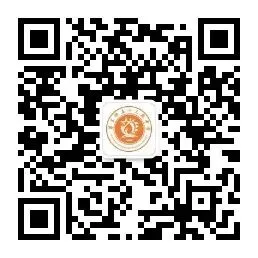 研析中考明方向 精准备考促提升——第一教育集团第二学区初中英语线上专题培训-第10张图片-四季读书网 研析中考明方向 精准备考促提升——第一教育集团第二学区初中英语线上专题培训-第10张图片-四季读书网