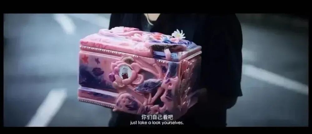 4 月 4 号清明出生,高考 444 分,被殡葬专业录取男生已入学:地选之子挺好的…-第6张图片-四季读书网