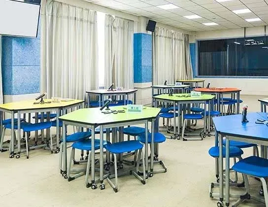 青岛卓远教育一对一怎么样?中高考全科冲刺辅导班 | 赢得了广大学生和家长的认可-第2张图片-四季读书网 青岛卓远教育一对一怎么样?中高考全科冲刺辅导班 | 赢得了广大学生和家长的认可-第2张图片-四季读书网