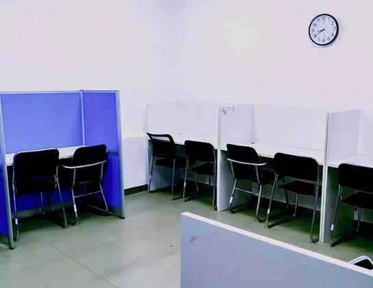 青岛卓远教育一对一怎么样?中高考全科冲刺辅导班 | 赢得了广大学生和家长的认可-第9张图片-四季读书网 青岛卓远教育一对一怎么样?中高考全科冲刺辅导班 | 赢得了广大学生和家长的认可-第9张图片-四季读书网