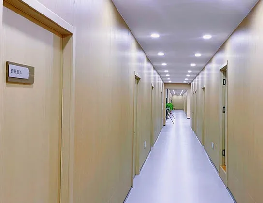 青岛卓远教育一对一怎么样?中高考全科冲刺辅导班 | 赢得了广大学生和家长的认可-第10张图片-四季读书网 青岛卓远教育一对一怎么样?中高考全科冲刺辅导班 | 赢得了广大学生和家长的认可-第10张图片-四季读书网