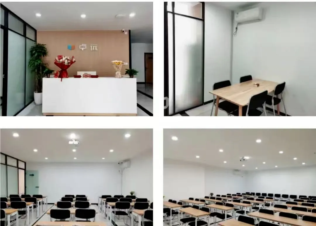 青岛卓远教育一对一怎么样?中高考全科冲刺辅导班 | 赢得了广大学生和家长的认可-第17张图片-四季读书网 青岛卓远教育一对一怎么样?中高考全科冲刺辅导班 | 赢得了广大学生和家长的认可-第17张图片-四季读书网