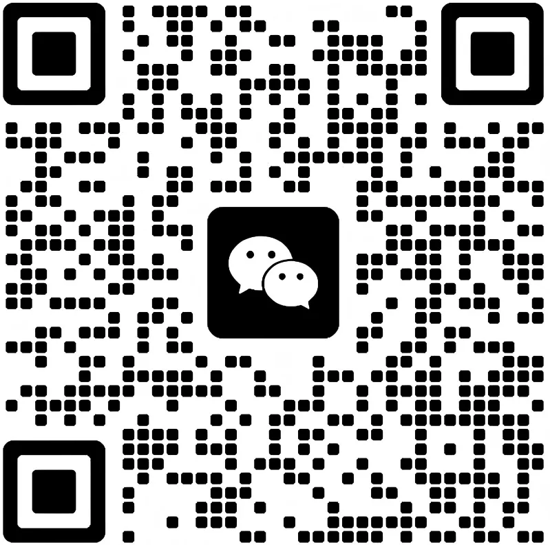 高考报名要准备什么? 先把这些材料找齐-第2张图片-四季读书网